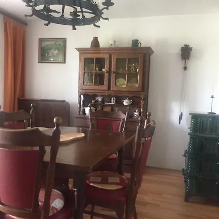 Nyaralo A Balaton Parton * Balatonszepezd