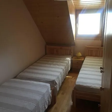 Nyaralo A Balaton Parton * Balatonszepezd